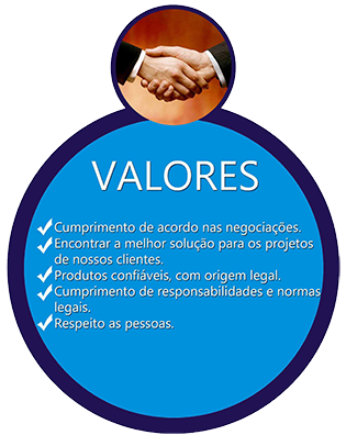 valores